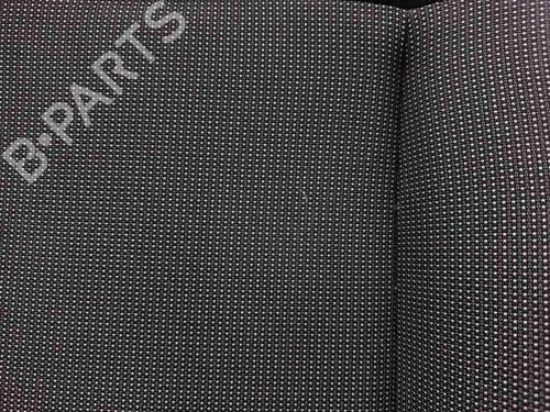 Right front seat CITROËN C4 CACTUS 1.6 BlueHDi 100 | BP29295028C16 