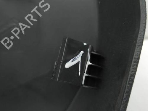 Other AUDI A1 Sportback (GBA) 25 TFSI | BP36198016O1 - Image 6