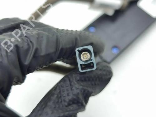 Electronic module KIA NIRO I (DE) E-NIRO | BP33862930M83 - Image 3