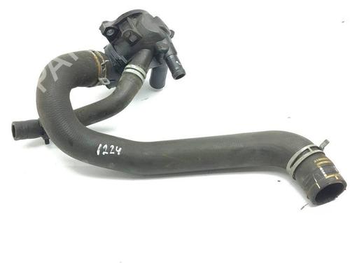 Thermostatgehäuse für RENAULT MEGANE IV Grandtour (K9A/M/N_) 1.2 TCe 130 (K9MR) (130 hp) 28880259