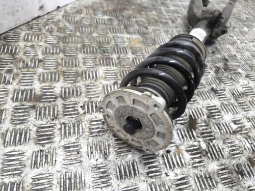 Left front shock absorber VOLVO V60 II (225) D3 | BP37626520M16 - Image 6