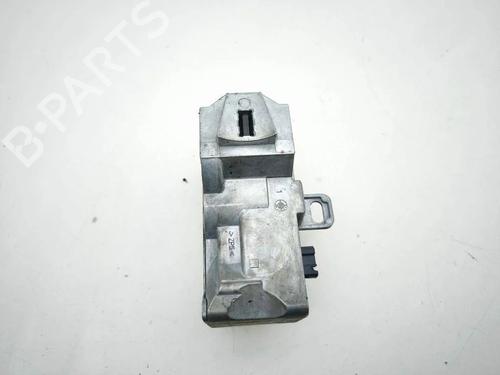 Electronic module JAGUAR XE (X760) 2.0 D | BP33665920M83 - Image 6