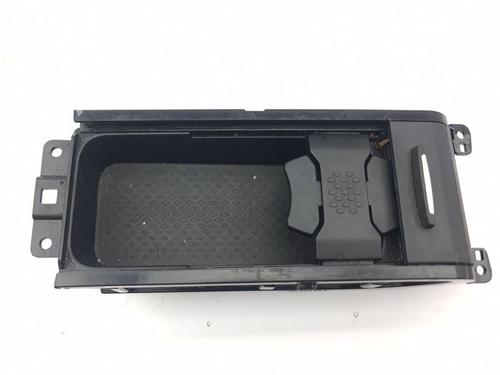 Glove box RENAULT MEGANE IV Grandtour (K9A/M/N_) 1.2 TCe 130 (K9MR) | BP28880114C95 