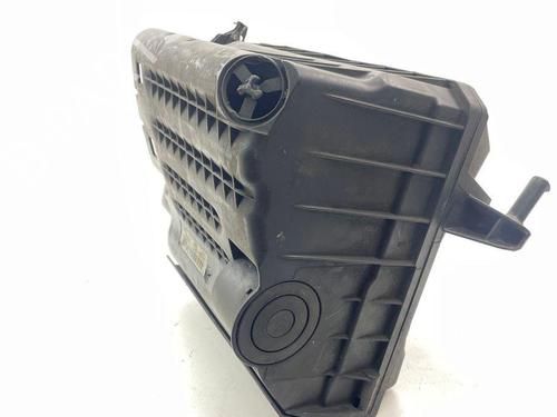 Air filter box FORD S-MAX (CJ, WA6) 2.0 EcoBoost | BP28885970M87 