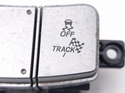 Switch SUBARU BRZ (ZC6) 2.0 (ZC6) | BP37510983I30 - Image 5