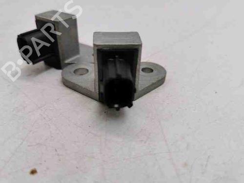 Electronic sensor NISSAN X-TRAIL II (T31) 2.0 dCi 4x4 | BP28845198M84 