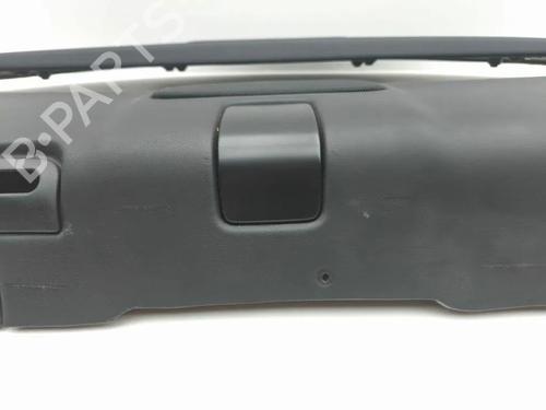 Rear parcel shelf MASERATI QUATTROPORTE V 4.2 | BP28907013C85 - Image 6