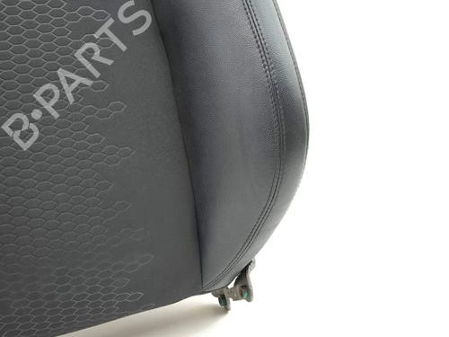 Left front seat LAND ROVER DISCOVERY SPORT (L550) 2.0 D 4x4 | BP36203537C15 - Image 12