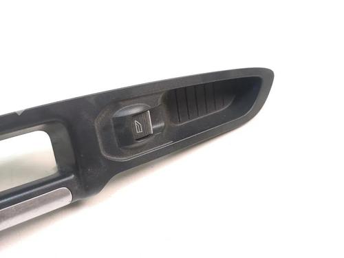 Left front window switch FORD GRAND C-MAX (DXA/CB7, DXA/CEU) 2.0 TDCi | BP38495942I27 - Image 2