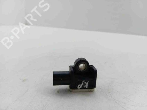 Used Electronic sensor FORD C-MAX II (DXA/CB7, DXA/CEU) 1.6 TDCi (115 hp) 28875257