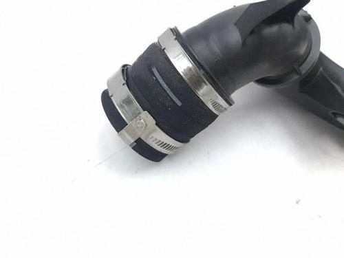 Pipe CITROËN C5 AIRCROSS (A_) 1.2 PureTech 130 (ARHNSJ) | BP38283119M125 - Image 6