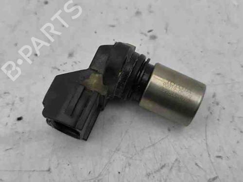 Used Electronic sensor TOYOTA RAV 4 III (_A3_) 2.2 D 4WD (ALA30_, ALA30R) (177 hp) 28852021