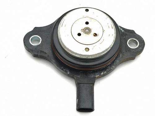 Electronic sensor HYUNDAI TUCSON (NX4E, NX4A) 1.6 T-GDi | BP37585935M84 - Image 2