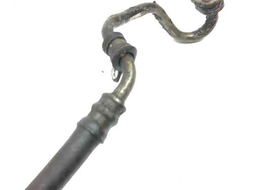 Pipe MERCEDES-BENZ GLK-CLASS (X204) 220 CDI (204.902) | BP28880697M125 - Image 3