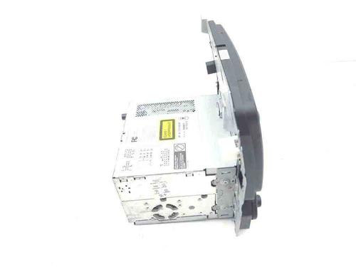 Electronic module MASERATI QUATTROPORTE V 4.2 | BP28906973M83 