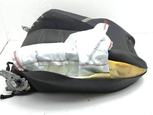 Sæde højre fortil OPEL ASTRA L (OV5) 1.2 (FPHNSL, FPHNSR) | BP28881063C16 