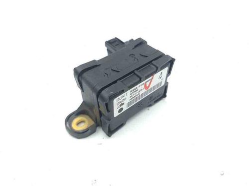 Electronic sensor CITROËN C-CROSSER (VU_, VV_) 2.2 HDi | BP28880470M84 
