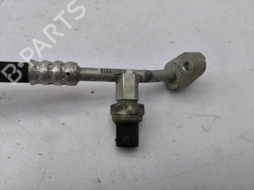 AC pipe BMW i3 (I01) Range Extender | BP40210079M126 - Image 2