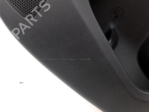 Rear right panel JEEP CHEROKEE (KL) 2.0 CRD 4x4 | BP36180625C61 - Image 10