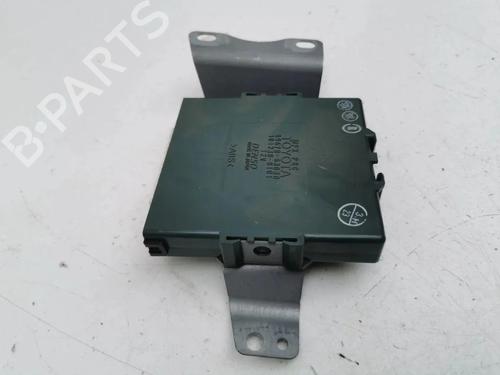 Electronic module LEXUS IS II (_E2_) 220d (ALE20) | BP36083897M83 - Image 5