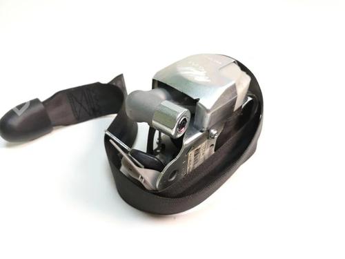 Front left seatbelt HYUNDAI i40 I (VF) 1.7 CRDi | BP33879149I26 - Image 3