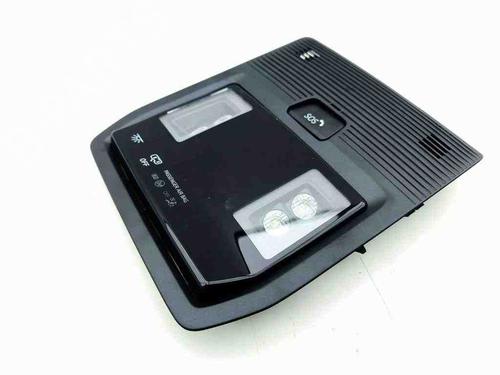 Interior roof light VW ID.3 (E11, E12) Pro | BP29373732I8 