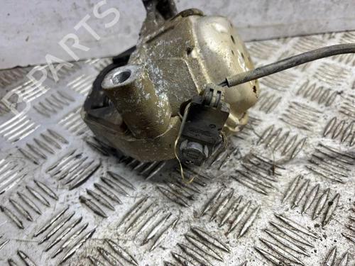 Engine mount AUDI A6 C7 Avant (4G5, 4GD) 3.0 TDI quattro | BP36085513M89 - Image 2