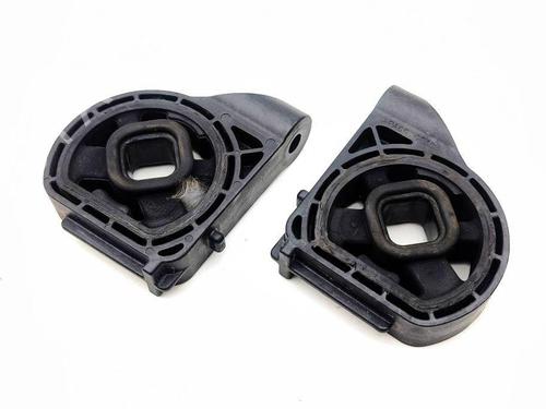 Support KIA NIRO I (DE) E-NIRO | BP28907507C155 