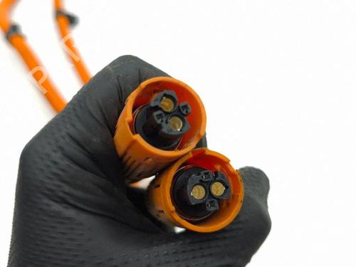 Cable BMW i3 (I01) Electric | BP40465937E12 - Image 4