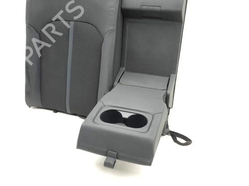 Rear seat KIA OPTIMA (FSGDS6B) 1.7 CRDi | BP36204946C17 - Image 7