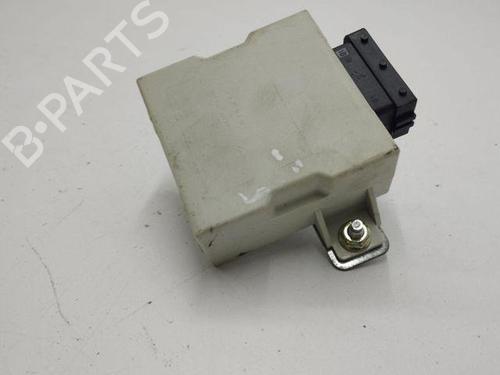 Elektronisk sensor TOYOTA AVENSIS (_T25_) 2.0 D-4D (CDT250_, CDT250R) | BP28853591M84 