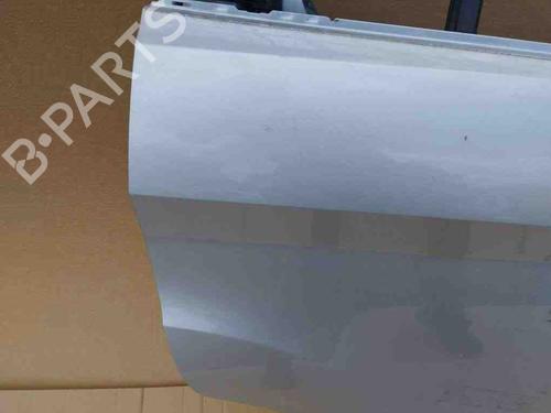 Left rear door FORD GRAND C-MAX (DXA/CB7, DXA/CEU) 1.6 TDCi | BP28885207C4 