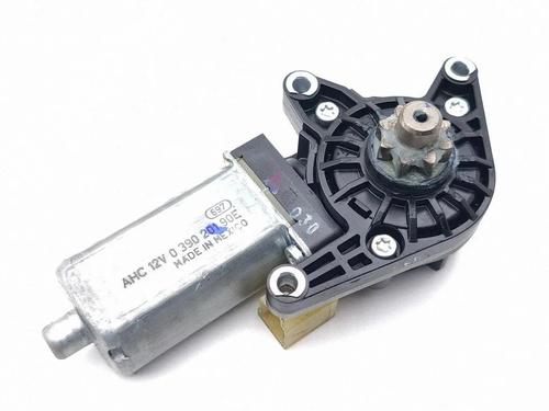Used Electronic module Electronic module 37434159 37434159
