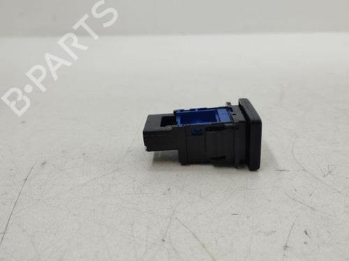 Switch TOYOTA RAV 4 IV (_A4_) 2.0 D (ALA40_, ALA40R) | BP28865690I30 