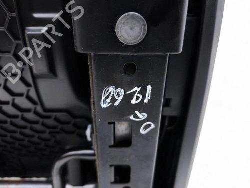 Stol bak FORD KUGA III (DFK) 2.5 Duratec Plug-in-Hybrid | BP38279608C17 - Image 16