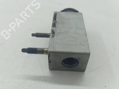 Electronic sensor PEUGEOT 407 (6D_) 2.0 HDi 135 (6DRHRH, 6DRHRE, 6DRHRG, 6DRHRJ) | BP28886403M84