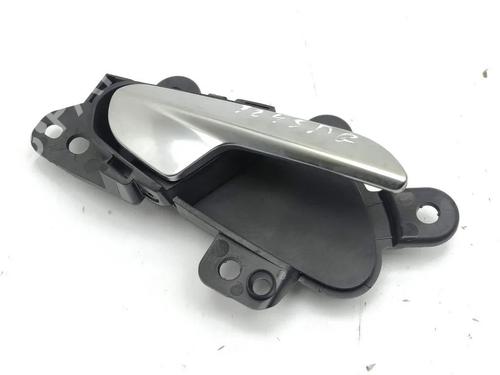 Rear right interior door handle JEEP AVENGER (J2) Electric | BP36178186I16 - Image 6