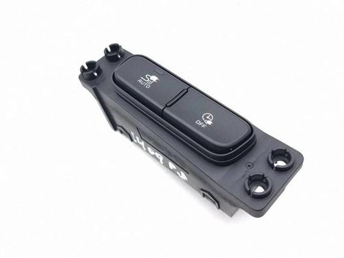Switch KIA NIRO I (DE) E-NIRO | BP37094080I30 - Image 2