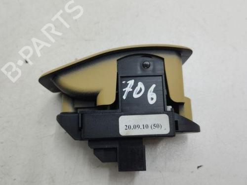 Switch PORSCHE CAYENNE (92A) 3.0 Diesel | BP28855854I30 