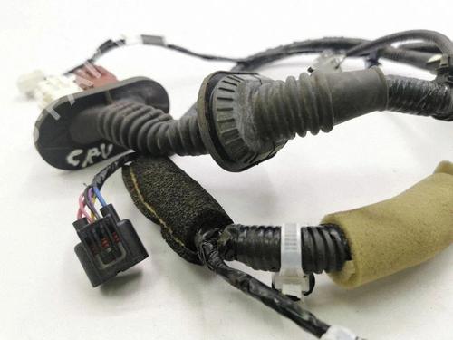 Wiring harness HONDA CR-V IV (RM_) 2.2 i-DTEC AWD (RE6) | BP37403608E16 - Image 4
