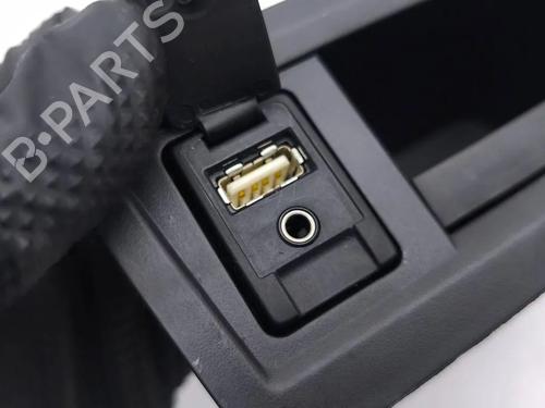 Electronic module TOYOTA GT 86 Coupe (ZN6_) 2.0 (ZN6AC_, ZN6BC_, ZN6K) | BP32692856M83 - Image 3