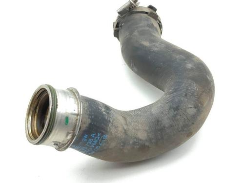 Pipe AUDI Q7 (4MB, 4MG, 4MQ) 45 TDI quattro | BP28875579M125 