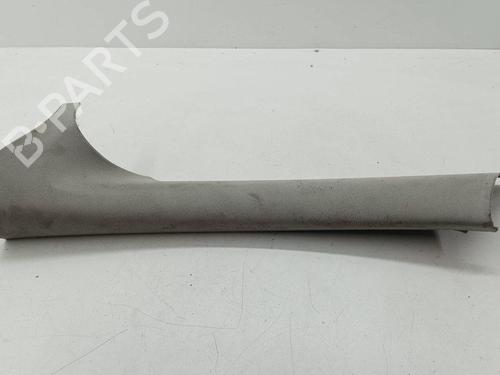 Other OPEL ZAFIRA TOURER C (P12) 2.0 CDTi (75) | BP28894901O1 