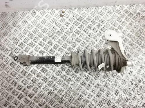 Used Right front shock absorber Right front shock absorber 36104404 36104404