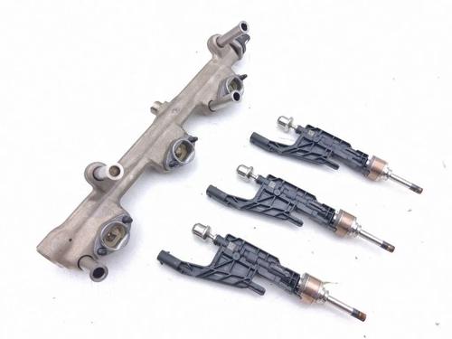 Used Injector Injector 38268798 38268798
