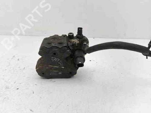 Used Fuel pump MERCEDES-BENZ B-CLASS Sports Tourer (W245) B 180 CDI (245.207) (109 hp) 28861729