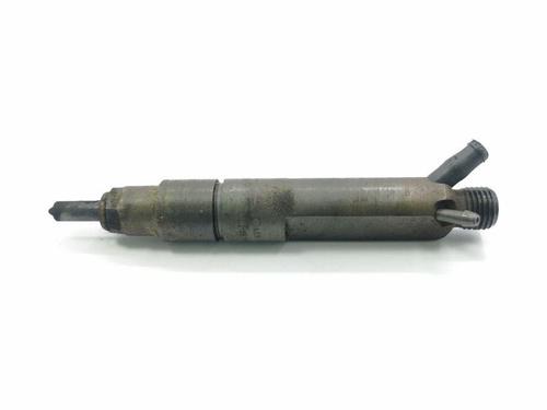 Used Injector SEAT TOLEDO II (1M2) 1.9 TDI (110 hp) 28891403