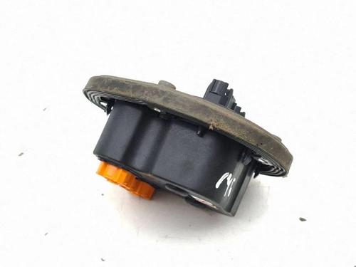 Electronic sensor BMW i4 (G26) eDrive35 | BP38639381M84 - Image 3