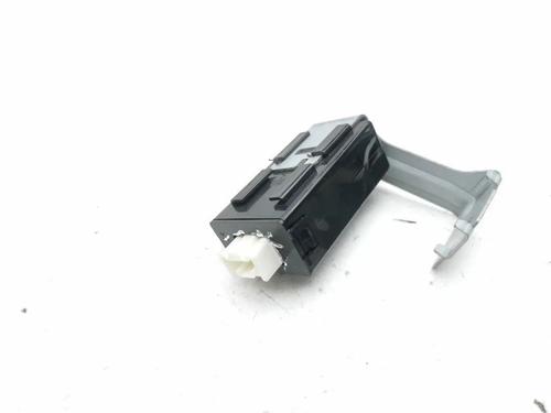Control unit MAZDA CX-7 (ER) 2.2 MZR-CD AWD (ER10A) | BP28892977M11 - Image 2