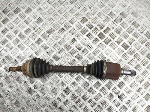 Left front driveshaft FORD KUGA II (DM2) 2.0 TDCi | BP33226911M38 - Image 10